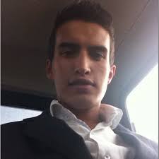 Michael Steven Bernal Torres