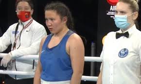 Полное расписание прямых онлайн видео трансляций. Pryamaya Translyaciya Finalnyh Boev Kazahstanok Na Molodezhnom Chm 2021 Po Boksu Boks Mma Sports Kz