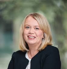 Anthony Sommerville's Instagram, Twitter & Facebook