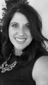 Mama's Turn: My Son Is Graduating, and I Feel… • Nonahood News