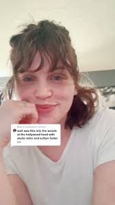 Audition Cut Last Midnight from into The Woods