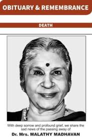 Reunion and prize for side whiskers