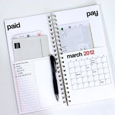 Sale Dated Bills Calendar 2020 Bill Calendar Organization Life Organization