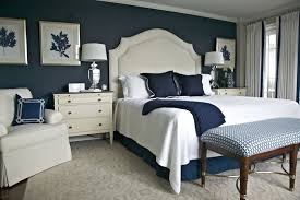 Pin On Blue And White Decor