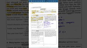 Misalnya cara pembayaran kad kredit, dan apa kelebihan kredit berbanding tunai. Matematik Tingkatan 3 Bab 3 Matematik Pengguna Caj Lewat Bayar Kad Kredit Youtube