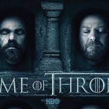 Peter dinklage, lena headey, emilia clarke, kit harington. Watch Game Of Thrones Season 7 Episode 7 Online Free By Ly4ly4
