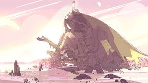 Steven Universe 1080p 2k 4k 5k Hd Wallpapers Free Download Wallpaper Flare Check out inspiring examples of steven_universe artwork on deviantart, and get inspired by our community of talented artists. steven universe 1080p 2k 4k 5k hd