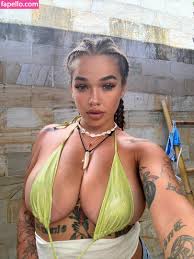 Katy Sancheski Nude Leaked OnlyFans Photo 12 - Fapello