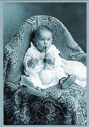 Babynahrung – Wikipedia