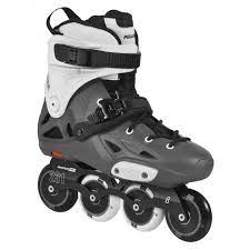 powerslide evo 80 2015 paten