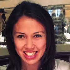 Sandy Nielsen's Instagram, Twitter & Facebook