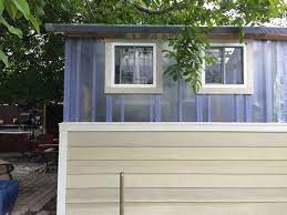 Green House Outdoor Decor House Home Decor