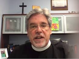 Bailey Rector's Instagram, Twitter & Facebook