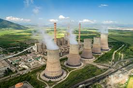 Nuclear Power Can Meet Our Emissions-Free Energy Demands | Manhattan  Institute