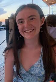 Sigma Volume 6 by Winchester Thurston School