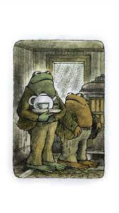 See more ideas about frog, frog and toad, cute frogs. Frog Toad Wallpaper Frog And Toad Frog And Toad Aesthetic Toad