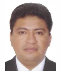 NESTOR EFRAIN AMAYA CHAPA candidato Municipalidad Provincial SECHURA