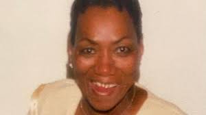 Jessie M. Dupree -Mitchell Obituary (1937