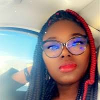 3000+ "Aidi" profiles