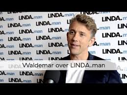 Maybe you would like to learn more about one of these? Video Gerard Van Bohemen