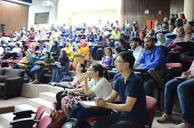 Welcome to the conference in malaysia, this is the one best indexing portal where in you could get the details about the conferences, seminars, workshops etc. Avoiding Plagiarism Seminar Universiti Putra Malaysia