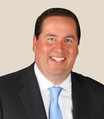 Christopher Roop's Instagram, Twitter & Facebook