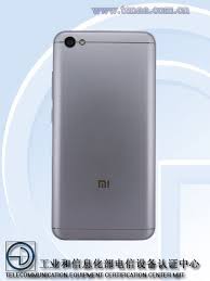 Jul 11, 2021 · xiaomi redmi note 5a prime (mdt6s) qcn file. Xiaomi Redmi Note 5a Redefining Affordable 4g Lte Smartphone Hardwarezone Forums