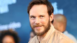 Super Mario Bros.' animated film will be voiced by all-star cast