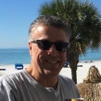 400+ "Andy Steve" profiles