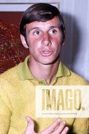 David Borja Stock Photos