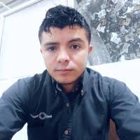 100+ "Najera Torres" profiles