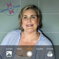 Beth Caldwell Photography, LLC (@bethcaldwellphotography) • Facebook