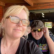 Ghost Adventures at Demonic Goatman's Bridge