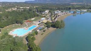 Base De Loisirs De La Vallee Bleue Montalieu Vercieu 2020 Ce Qu Il Faut Savoir Pour Votre Visite Tripadvisor