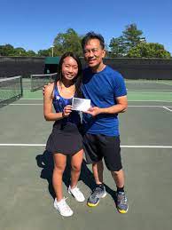 Jun 15, 2021 · thai van nguyen founded save vietnam's wildlife, which rescued 1,540 pangolins from the illegal wildlife trade between 2014 and 2020. Nolan Tennis On Twitter Women S Tennis Poy Nominee Congratulations Thien An Nguyen