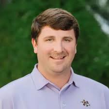 Insurance Agency Near Me