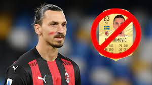 El delantero del milan cargó en twitter contra ea sports. Ea Sports Ibrahimovic Berater Mino Raiola Kundigt 300 Klagen Wegen Fifa An Sind Keine Sklaven Goal Com