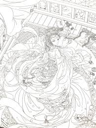 You can download free printable chinese coloring pages at coloringonly.com. Coloring Coloring Books Coloring Book Pages Coloring Pages