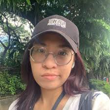 ANNOUNCEMENT 📢 📣 Tzu Chi Foundation Philippines is not accepting  recyclable donations until further notice. We will inform the public once  we are able to receive recyclable donations again. For any concerns