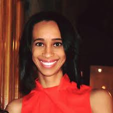 Taryn Brown and Nick Blatchford's Wedding Website