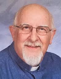 Irvin Moore Obituary (1939