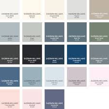 Pbteen Paint Colors From Sherwin Williams Pbteen Pottery Barn Paint Colors Pottery Barn Paint Sherwin Williams Colors