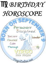 Find out who was born on june 9. September 9 Birthday Personality Birthday Horoscope Horoscope Gemini Birthday