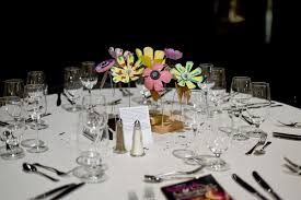 Maybe you would like to learn more about one of these? Wedding Flowers