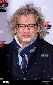 2017 dexter hi-res stock photography and images