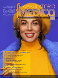 numero 52 by Armando Guzman Zurita