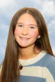 Introducing Hayley Bourke,...