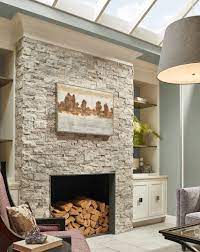 It was a quality choice and held up beautifully. Avalon Flooring Home Facebook