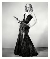 Epingle Par Red Duke Sur Martha Hyer 1924 2014 Portraits De Mode Mode Vintage Des Annees 50 Charme