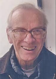 Clifford Larson Obituary (2019)